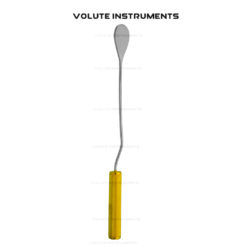 MACCOLLUM DINGMAN BREAST DISSECTOR