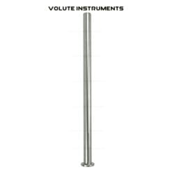 TROCAR BREAST TUBE