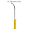 SILVERSTEIN BREAST DISSECTOR