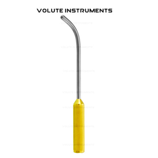 SILVERSTEIN BREAST DISSECTOR