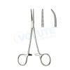 LERICHE ARTERY FORCEPS
