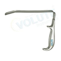 FERREIRA BREAST AUGMENTATION RETRACTOR