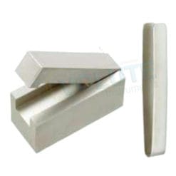 COTTLE CARTILAGE CRUSHER