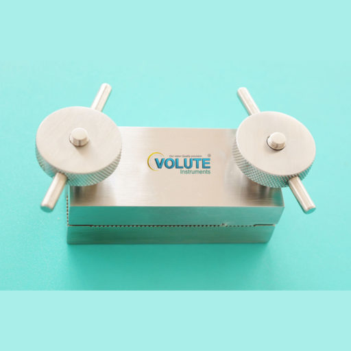 GUBISCH CARTILAGE CRUSHER