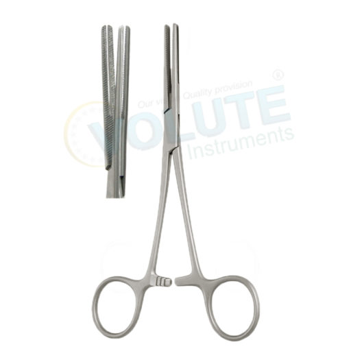AIACH FORCEPS