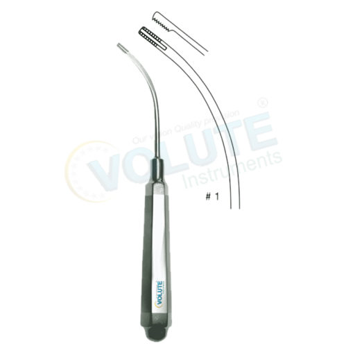 DINGMAN CARTILAGE ABRADERS