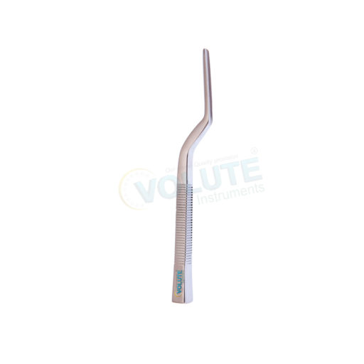 KILLIAN NASAL GOUGE