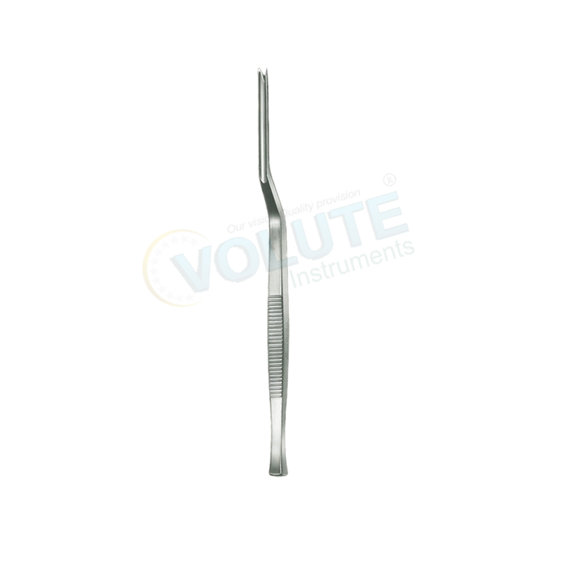 COTTLE GUBISCH CHISEL – Volute Instruments