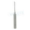BRAITHWAITE NASAL CHISEL