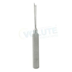 BRAITHWAITE NASAL CHISEL