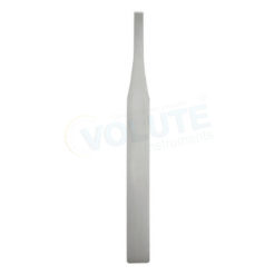 CLODIUS BONE CHISEL