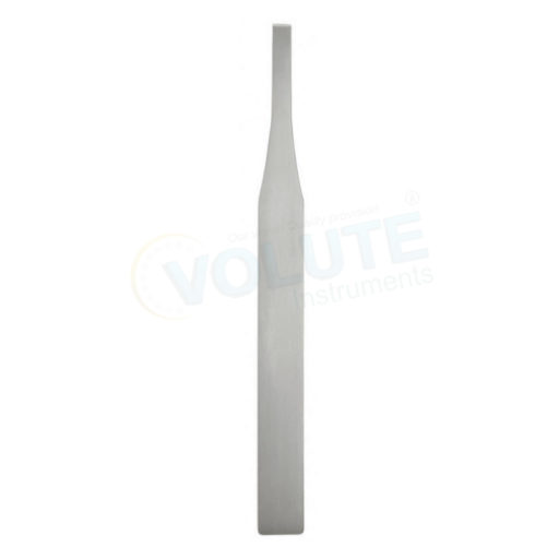 CLODIUS BONE CHISEL