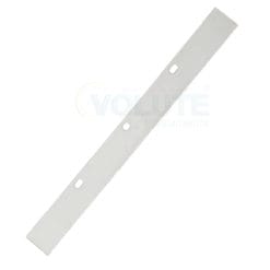 SPARE BLADE FOR HUMBY AND WATSON DERMATOME