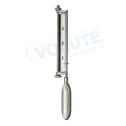 WATSON DERMATOME