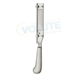 SCHINK DERMATOME