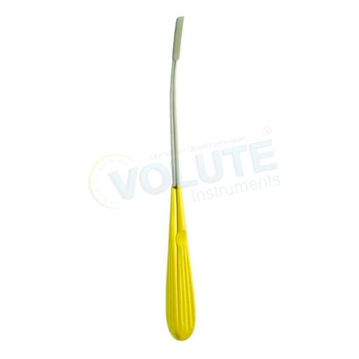 FRONTOTEMPORAL DISSECTOR