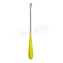 TEMPORAL T DISSECTOR, STRAIGHT