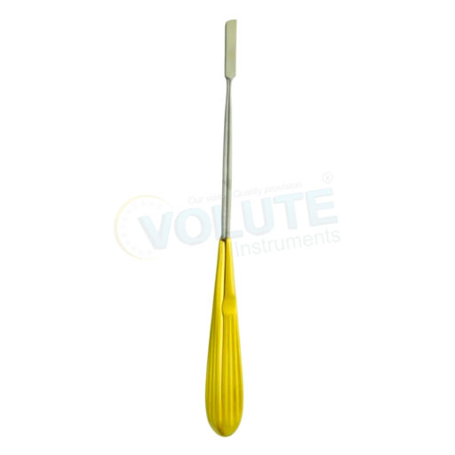 FLAP DISSECTOR,  STRAIGHT