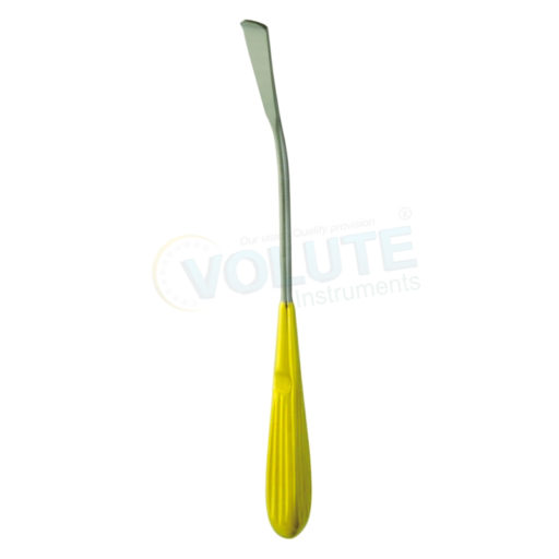MIDFACE FACIAL DISSECTOR
