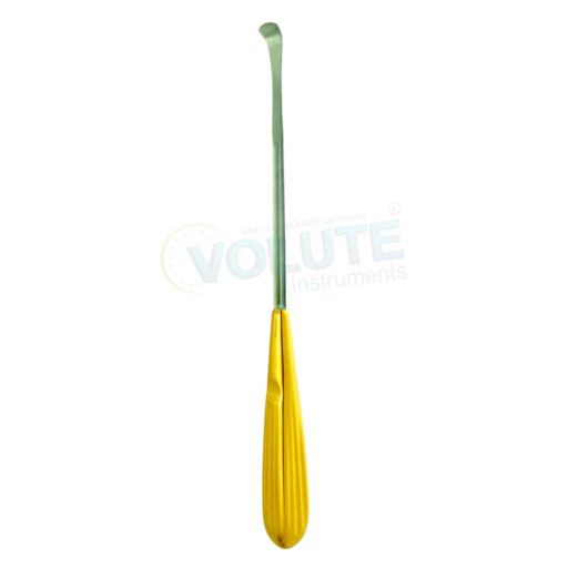 TRANSORAL DISSECTOR