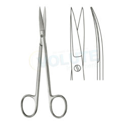 JOSEPH SCISSORS, 15CM