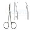BABY METZENBAUM SCISSORS SUPERCUT, 11.5CM