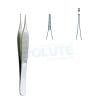 MICRO ADSON FORCEPS