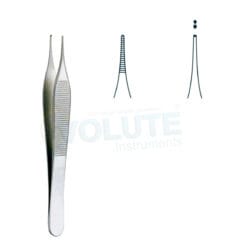 MICRO ADSON FORCEPS