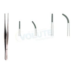 SEMKEN DELICATE DRESSING AND TISSUE FORCEPS