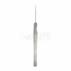 LAHEY CLINIC DURA RETRACTOR HOOK