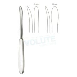 LANGENBECK BONE ELEVATOR