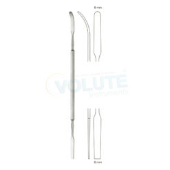 COHEN PERIOSTEAL ELEVATOR / RETRACTOR
