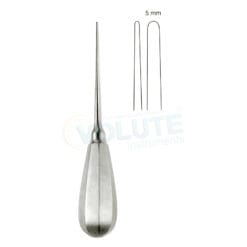 GOLDMAN SEPTUM FRACTURE ELEVATOR