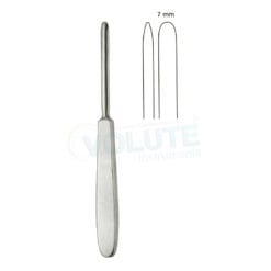 NASAL FRACTURE ELEVATOR