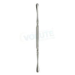 HAJEK BALLENGER SEPTUM ELEVATOR