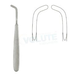 CLEFT PALATE RASPATORY