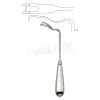 MUCOPERIOSTEAL RETRACTOR