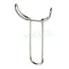 VESTIBULUM (UNIVERSAL) RETRACTOR