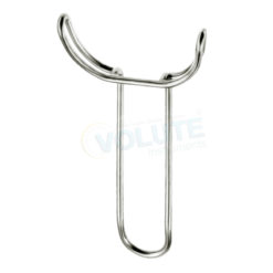 VESTIBULUM (UNIVERSAL) RETRACTOR