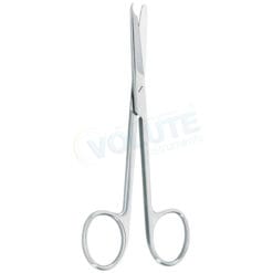 SPENCER STITCH SCISSORS