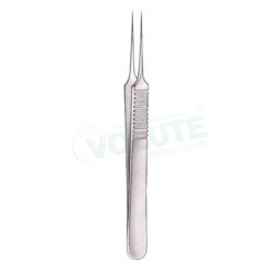 Ultra Fine Micro Forceps