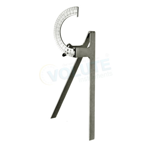 MOLTGEN FLEXOMETER
