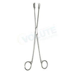 D ASSUMPCAO ABDOMINAL FLAP MARKER