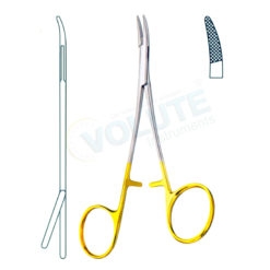 CONVERSE T.C. NEEDLE HOLDER, 15CM