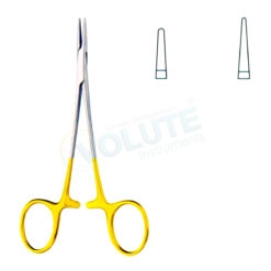 NAGATA T.C. NEEDLE HOLDER