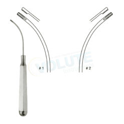 DINGMAN CARTILAGE ABRADER