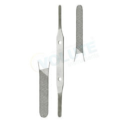 MASING NASAL FILE, FINE