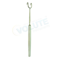 FOMON NASAL RETRACTOR