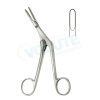 CRAIG VOMER FORCEPS