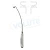 OBWEGESER RIB RASPATORY